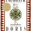 African Laughter: Four Visits to Zimbabwe by Doris Lessing