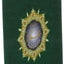 Tajweed Qur'an (Juz' Amma) with English Translation