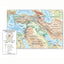 Old Testament Survey