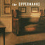 The Oppermanns: A Novel by Feuchtwanger, Lion