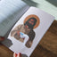A King Washes Feet: How to Love and Forgive Your Friends and Enemies-An Illustrated Bible Study