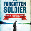 The Forgotten Soldier