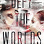 Defy the Worlds (Defy the Stars, 2)