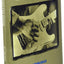 Soloing Strategies for Guitar: Licks, Tricks, Tones, and Tips for the Aspiring Lead Guitarist