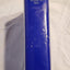 Catholic Study Bible: New American Bible, No 4200 by Senior,