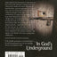 In God's Underground