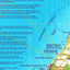 Cozumel Dive & Adventure Guide Franko Maps Waterproof Map