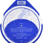 The Night Sky 40-50 (Large) Star Finder