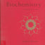 Biochemistry (4th edition)