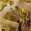 Dreamkeepers Tarot