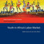 Youth in Africa's Labor Market (Directions in Development - Human Development)