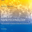 Applied Nanotechnology: The Conversion of Research Results to Products (Micro and Nano Technologies)
