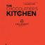 The Chocolatier's Kitchen