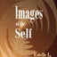 Images of the Self: The Sandplay Therapy Process