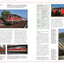 An Illustrated Encyclopedia of Locomotives:: A Guide to the Golden Age of Train Engines from 1830 to 2000