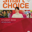 Smart Choice Level 2 Student Book with Online Practice 4th Edition