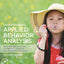 Understanding Applied Behavior Analysis, Second Edition