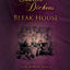 Bleak House