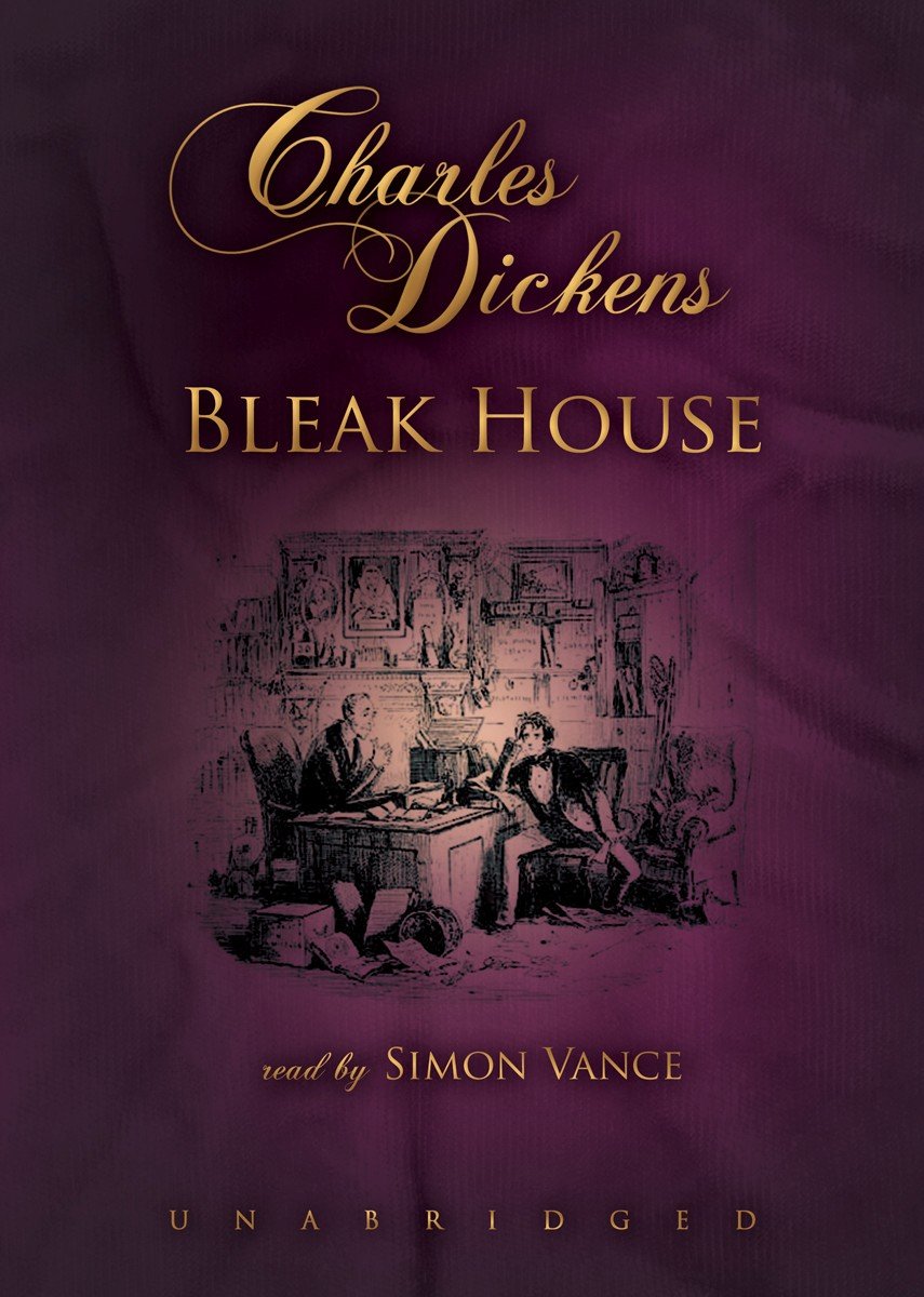Bleak House