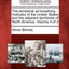 The Terrestrial Air-Breathing Mollusks of the United States and the Adjacent Territories of North America. Volume 3 of 3