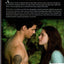 The Twilight Saga: New Moon--The Official Illustrated Movie