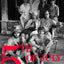 Fifth of July: A Play