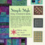 Simple Style: Easy Weekend Quilts