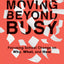 Moving Beyond Busy: Focusing School Change on Why, What, and How (Student-Centered Strategic Planning for School Improvement)