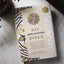 NIV Application Bible, Hardcover, Multi-Cream, Red Letter, Comfort Print: Bringing the Ancient Message of the Bible into Your World (NIV Application Commentary Resources)