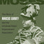 Black Moses: The Story of Marcus Garvey and the Universal Negro Improvement Association