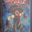 Impulse: Reckless Youth by Waid, Mark