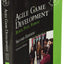 Agile Game Development: Build, Play, Repeat (Addison-Wesley Signature Series (Cohn))