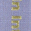 Economic Vulnerability in International Relations