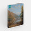Landscapes in Oil: A Contemporary Guide to Realistic Painting in the Classical Tradition