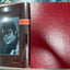 Stephen King: The Shining, Salem's Lot, Night Shift, Carrie