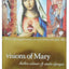 Visions of Mary