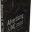 Advertising & IMC: Principles and Practice (What's New in Marketing)
