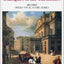 Dialogues of the Carmelites: Vocal Score by Machlis, J