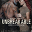 UNBREAKABLE (Kings of Retribution MC)