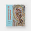 Contemporary Art Underground: MTA Arts & Design New York