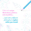 Draw Breath: The Art of Breathing by Tom Granger