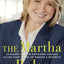 The Martha Rules