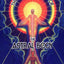 The Projection of the Astral Body