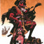 Deadpool the Complete Collection 2