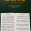 The Classical Piano Solos Collection: 106 Graded Pieces from Baroque to the 20th C. Compiled & Edited by P. Low, S. Schumann, C. Siagian - Classical Piano Sheet Music Book for Teachers and Students