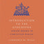 Introduction to the Apocrypha: Jewish Books in Christian Bibles