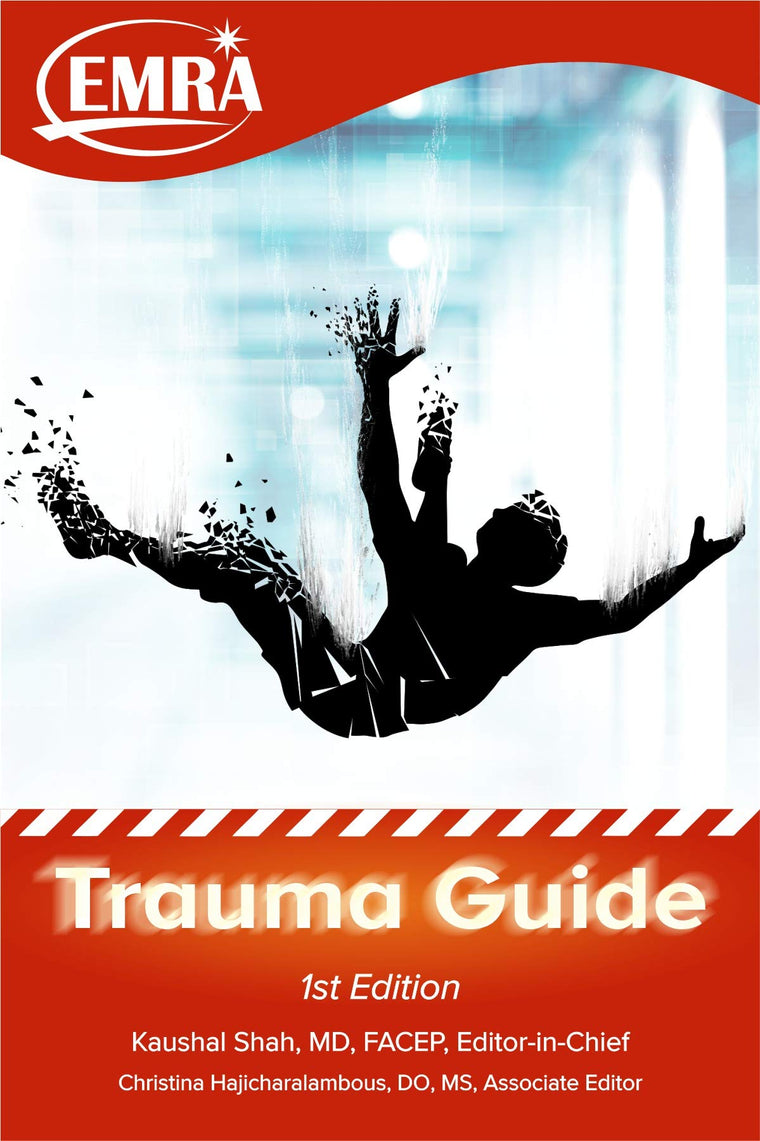 Trauma Guide