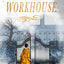 Death at the Workhouse (Penny Green Victorian Mystery Series)
