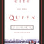 City of the Queen: A Novel of Colonial Hong Kong (Modern Chinese Literature from Taiwan)