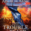 Joe Abercrombie The Age Of Madness 3 Books Collection Set